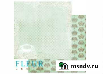 Новая бумага Барнаул - изображение 1