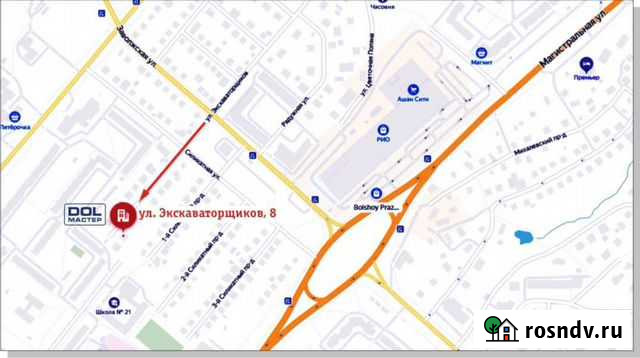 Ремонт вмятин без покраски Кострома - изображение 1