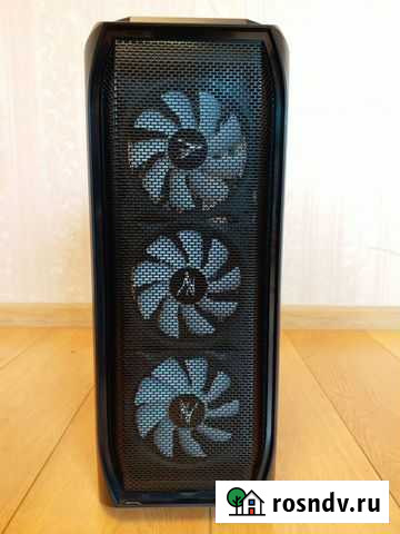 Настольный пк Махачкала - изображение 1