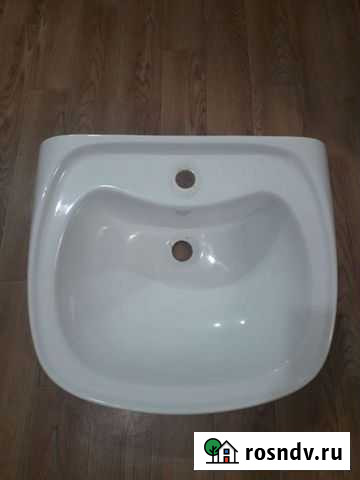 Раковина Ижевск - изображение 1