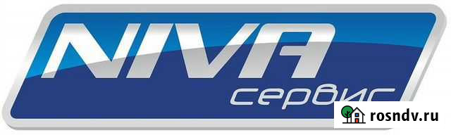 Niva сервис Нефтекамск - изображение 1