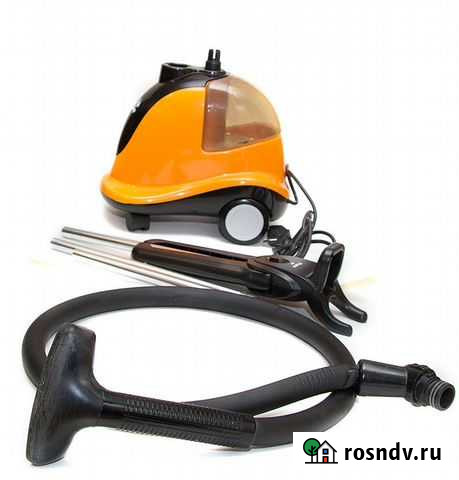 Отпариватель Gm L 2 (не работает) Москва - изображение 1