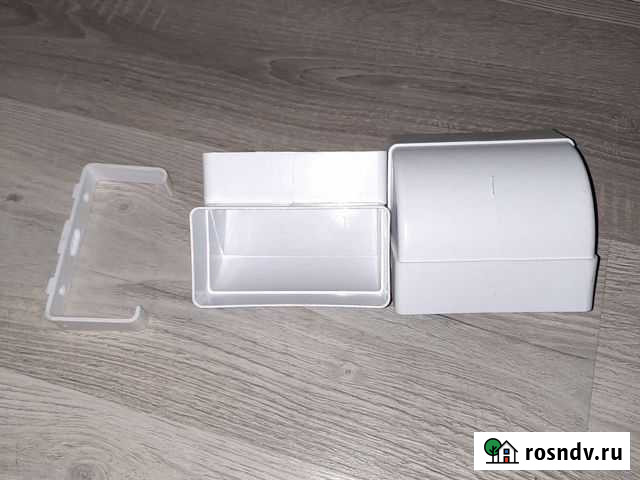 Углы вентиляционного канала Димитровград - изображение 1