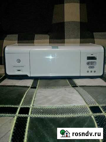 Продам принтер Нижний Новгород - изображение 1