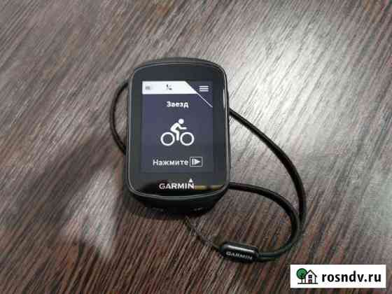 Garmin edge 130 Пермь