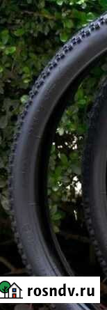 Покрышки all terra 27.5 околоновые, пара Пермь - изображение 1