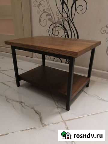 Подставка под Микроволновую печь Липецк - изображение 1