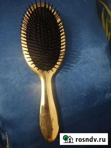 Расческа Хасавюрт - изображение 1