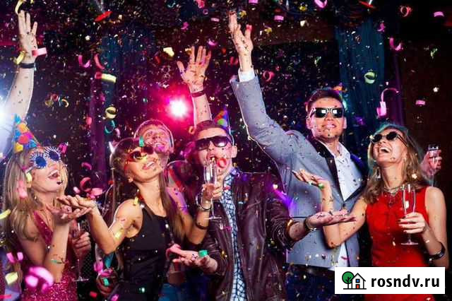 Фотограф на Новый Год Москва - изображение 1