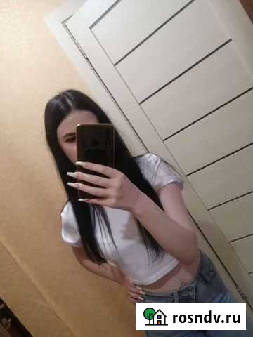 Массажистка Самара - изображение 1