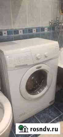 Стиральная машина Whirlpool AWG 263 Челябинск