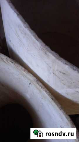 Фторопласт Ефремов - изображение 1