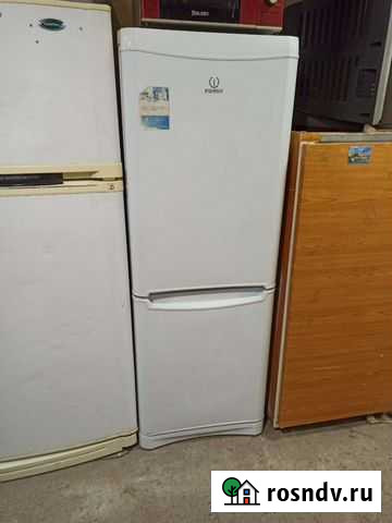 Холодильник Барнаул - изображение 1