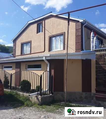 Ремонт, строительные работы, квартиры под ключ и м Черкесск - изображение 1