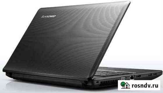 Ноутбук Lenovo G575 Копейск