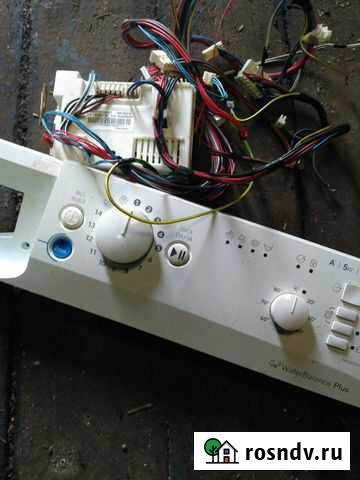 Модуль Вологда - изображение 1