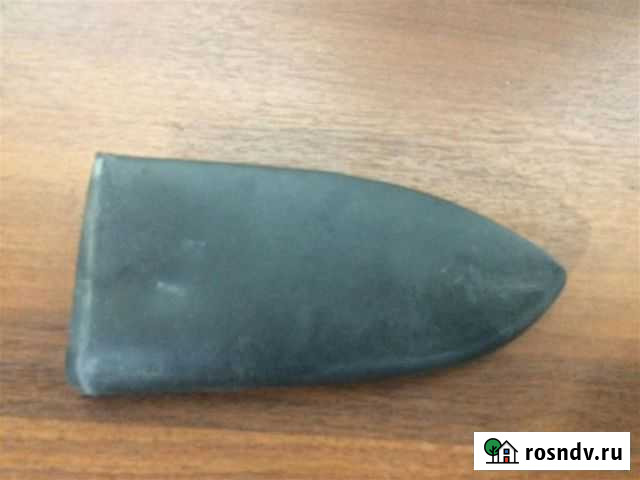 Накладка карты двери Lifan Solano Красноярск - изображение 1