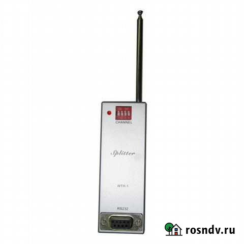 Кофр(кейс) от кинопроектора Русь. Фильмоскоп дм-4Т Ростов-на-Дону - изображение 1