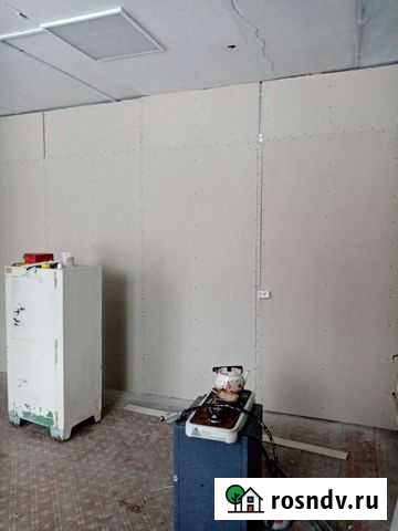 Оружейный сейф Троицкое - изображение 1