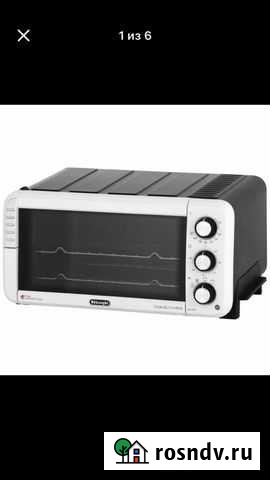 Минипечь Альметьевск - изображение 1