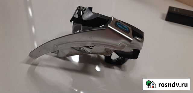 Передние переключатели Армавир - изображение 1