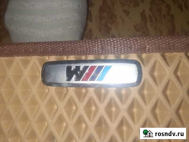 Автомобильные коврики Ноябрьск - изображение 1