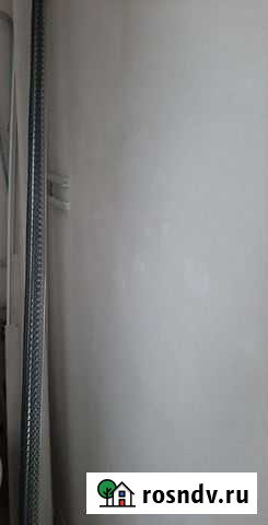 Профиль углозашитный Магнитогорск - изображение 1