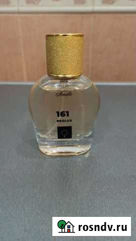 Духи женские Первоуральск - изображение 1