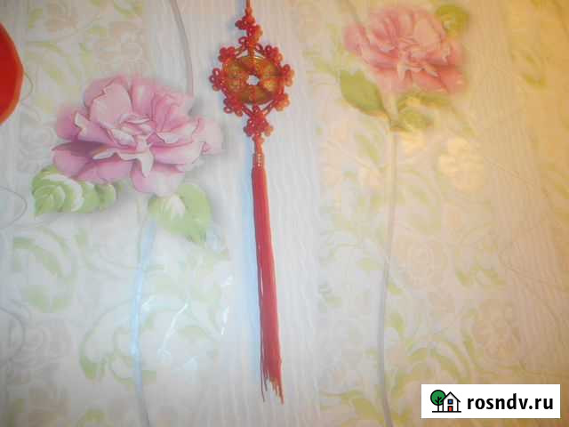 Феншуй Великий Новгород - изображение 1