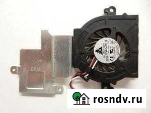 Система охлаждения Samsung NP-N145 в сборе Екатеринбург - изображение 1