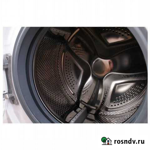 Стиральная машина leran wms 32106 wds3 Набережные Челны - изображение 1