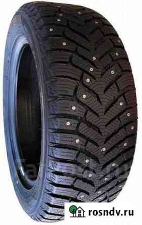 Toyo 215/55 R17 Астрахань