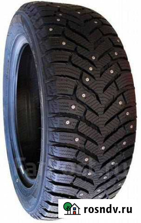 Toyo 215/55 R17 Астрахань - изображение 1