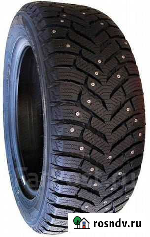 Toyo 215/55 R17 Астрахань - изображение 1