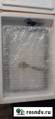 Тачскрин samsung galaxy tab 2 10 1 Магнитогорск - изображение 1