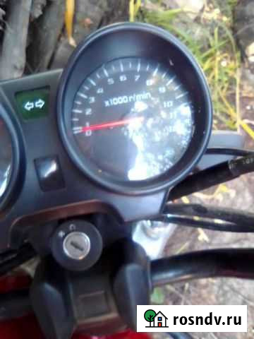 Sport Дмитровск - изображение 1