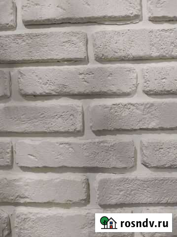 Декоративный камень Ульяновск - изображение 1