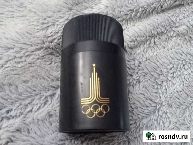 Советский объектив Юпитер 37А Кандалакша - изображение 1