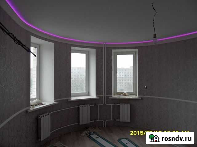 Шпатлевка,Обои,Штукатурка Тула - изображение 1