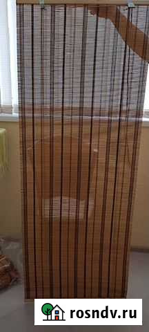 Жалюзи Волгоград - изображение 1