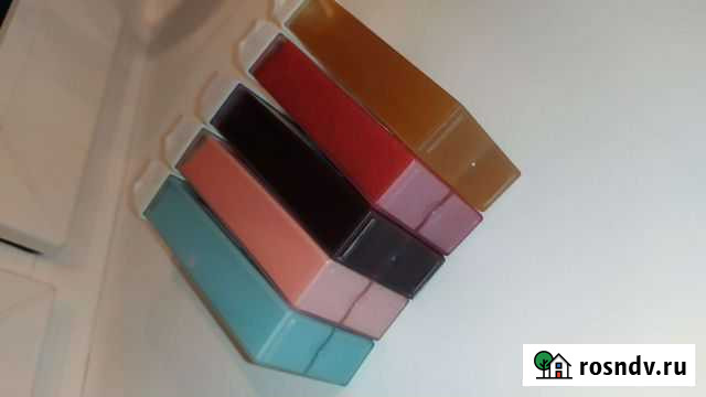 Воск картриджный Italwax Чебоксары - изображение 1