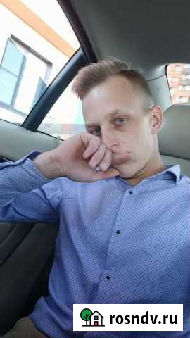 Электромонтаж квартир, коттеджей, дач Санкт-Петербург - изображение 1