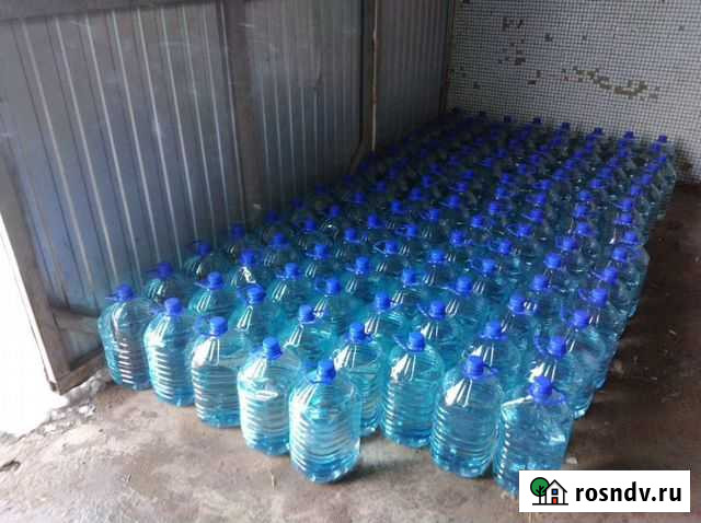 Иммерсионная жидкость для охлаждения Т2Тн Махачкала - изображение 1