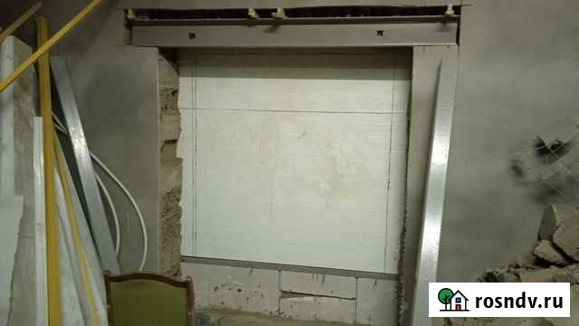 Ремонт Рязань - изображение 1