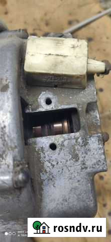 Генератор газель змз 402 Рыбинск - изображение 1