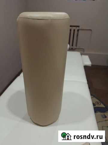 Массажный валик Вологда - изображение 1