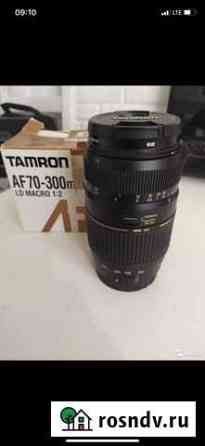 Зеркальные фотоапараты canon Омск