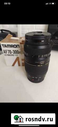 Зеркальные фотоапараты canon Омск - изображение 1
