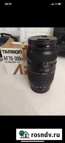 Зеркальные фотоапараты canon Омск - изображение 1