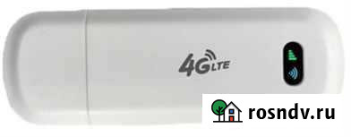 Маршрутизатор wantang LDW922-002 150Mbps слот для Ульяновск - изображение 1